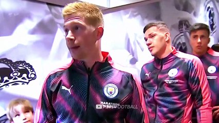 The Day Kevin De Bruyne Revenge His Ex-Girlfriend For Having Been Unfaithful To Him With Courtois
