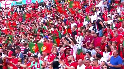 The Match That Made Juventus Sell Cristiano Ronaldo