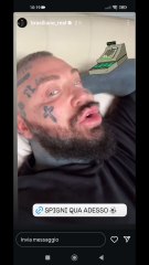 brasilianoreal spigni qua adesso