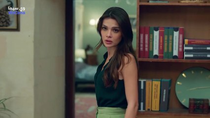 مسلسل المدينة البعيدة 2 الحلقة 170 مدبلجة