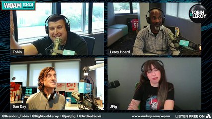 Jimmy Butler Hoses Down Miami Heat Breakup With Claims That He Wasn't The Bad Guy