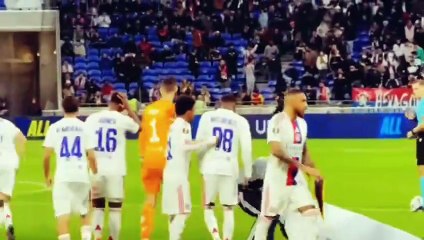 Lyon vs Basel 2-0 Résumé | But de Tolisso & Moreira | UEFA Europa League 2025/26 Highlights