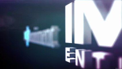 All Hallows’ Eve 2 (2015) Full Movie HD