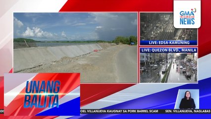 Sen. Bam Aquino – Kakulangan sa silid-aralan sa buong bansa, posibleng umabot sa 200,000 pagsapit ng 2028 | Unang Balita