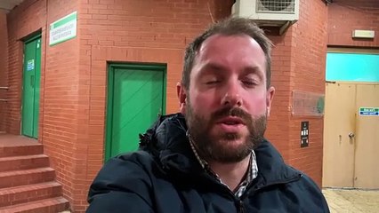 Celtic Secures Narrow 2-1 Victory Over Sturm Graz ⚽