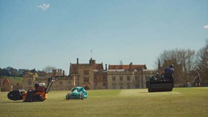 Great Estates from Above Season 1 Episode 3