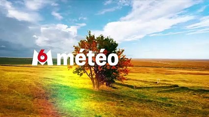 Bulletin météo du 24 octobre © Meteocity