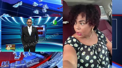 CHEDDY LE MENCIONO LA MADRE A EDESUR POR LOS ABUSOS CON LAS FACTURAS