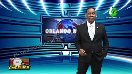 TE CAMBIAN PAPEL POR DINERO QUE TE PROMETEN MULTIPLICAR