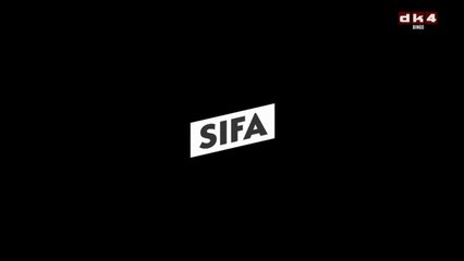 "Bingo & Boblere" (Peter Skram med barnebarn Inger) SIFA tv bingo med bobler i Dansktoppen og sendt den 13 Oktober 2025 på DK4