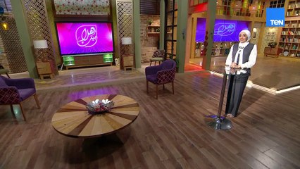 رضا الوالدين هو مفتاح السعادة والنجاح في الدنيا والفوز بالجنة في الآخرة.. فمن بر والديه نال التوفيق