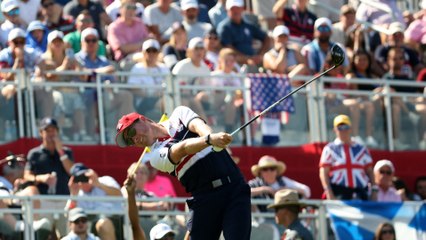 Reflections on Ryder Cup Fan Behavior and Future Outlook