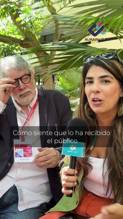 Fernando Buen Abad: reflexiones sobre escribir desde el Sur