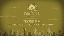 01 ENTRE EL JUEGO Y LA PALABRA