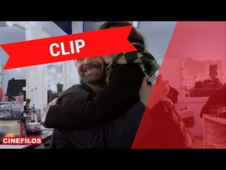 Don Matteo 13: dietro le quinte e interviste ai protagonisti