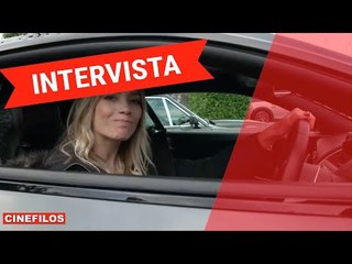 No Time To Die: l'experience con gli stunt coordinator