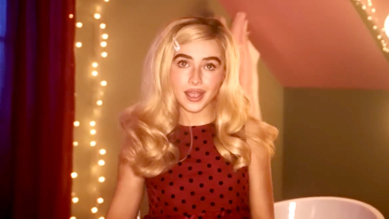 Behind the Scenes of the Grind Song Sketch on SNL — NBC