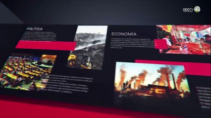 La oposición insiste en que nos es posible posponer aún más la Reforma Judicial