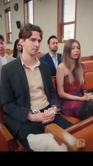 La Venganza De Mi Esposa Gorda