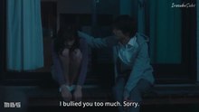 Shanai Marriage Honey EP03 - English Sub