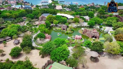 Asia Express Sezonul 6 Episodul 28 din 22 Octombrie 2025 Online Gratis pe Internet, Antena Play Gratis