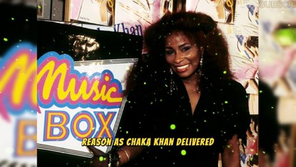 Fans Call Out Audience’s ‘Rude’ Behavior During ’8