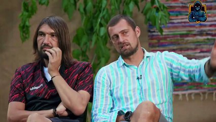 Asia Express Sezonul 6 Episodul 28 Partea 2 din 22 Octombrie 2025 Online Gratis pe Internet, Antena Play Gratis