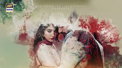 Biryani Episode 20 || 20 October 2025 || Khushhal Khan || Ramsha Khan