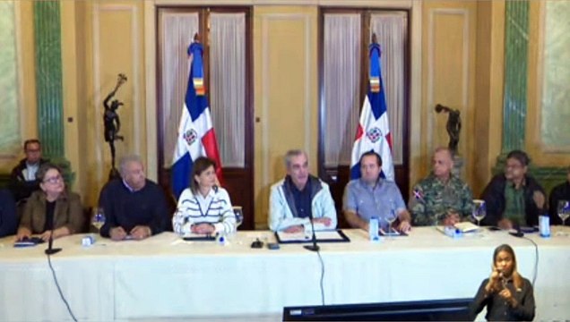 Entidades financieras podrán trabajar mañana viernes