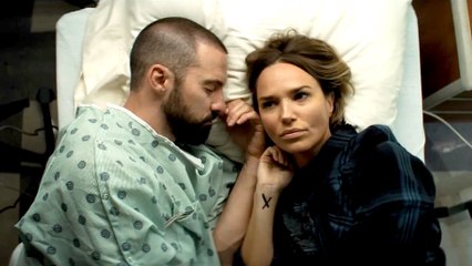 Official Trailer — You Can Only Imagine 2 In Theaters February 2