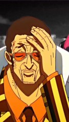 Les véritables origines de Kizaru révélées ! 🔥