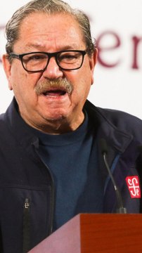 Comentarios de Taibo sobre literatura escrita por mujeres