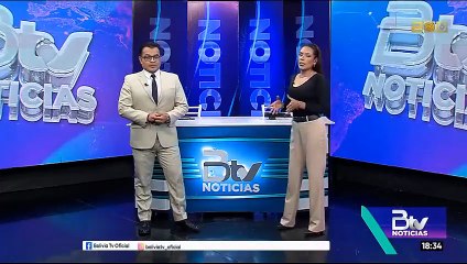 Enfrentamiento entre militares y contrabandistas en El Alto; se investiga el uso de 4rm4s de fuego