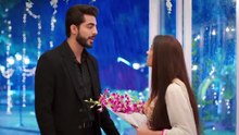 مسلسل على صدى الخلخال الحلقة 106 كامله