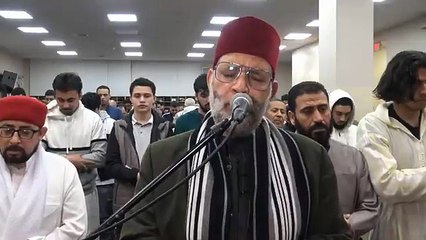 سورة - الكهف بصوت المقرئ حسن صالح - تسجيلات رمضان 1443-2022