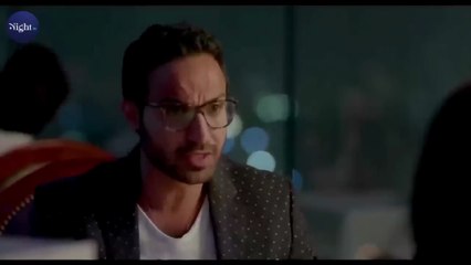 HD  فيلم  |  الكوميديا  مراتي زعيم عصـــ ــابة  | من اقوي افلام السينما المصرية |  بجوده عالية