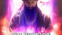 Your Frequency Is Your Power_ Manifest More — Don’t Let Darkness Tune You Out