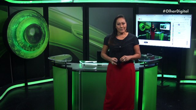 Sol artificial : constelação de 4 mil espelhos pode gerar energia solar em plena noite