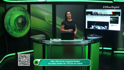 JBL: caixas de som e fones de ouvido com descontos especiais