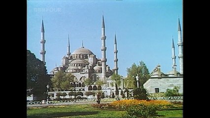 Face the Music (BBC Two 12th November 1975)