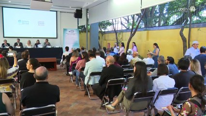 Impugnan candidaturas únicas de mujeres, grupos discriminados y hasta consulta en Bolaños