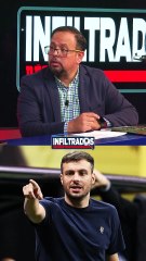 ANSELMI, OPCIÓN DE NECAXA PARA SUSTITUIR A GAGO COMO DT