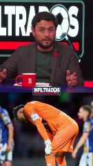 PUMAS BUSCA DIRECTOR GENERAL VÍA UN HEADHUNTER, ¿CUÁL ES LA RAZÓN