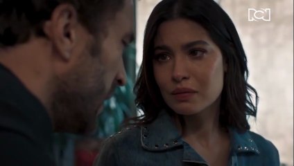 La Hija Del Mariachi - Capitulo 84