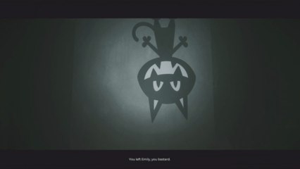 This Horror Game Is A Blend of Bizarre and Terror! | ANTHOLOGY OF FEAR