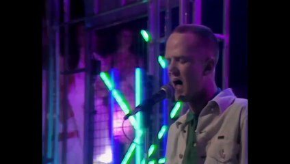 Jimmy Somerville, rebelle queer de la pop anglaise | movie | 2025 | Official Trailer