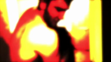 Sex, Lies and Depravity | movie | 2012 | Official Trailer