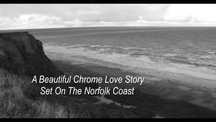 Stranger Than Us | movie | 2020 | Official Trailer