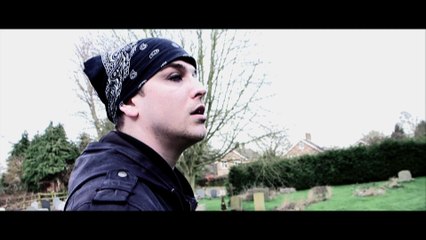 The Lustful Dead II | movie | 2024 | Official Trailer
