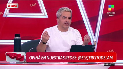 Quién es la angelita que se casó en secreto y recién ahora lo contó: "Hace un año"